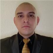 Clases de computación básico, intermedio y avanzado